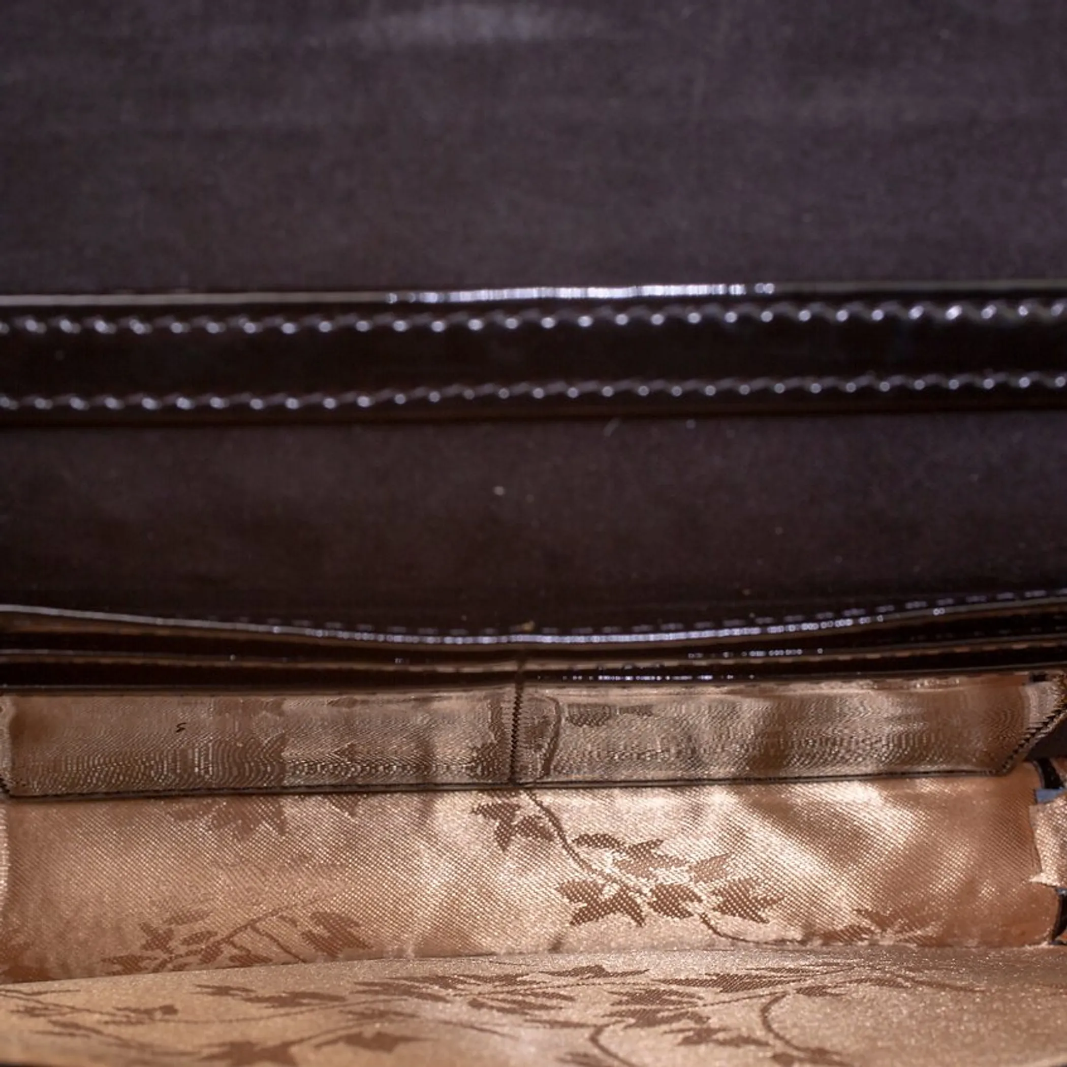 Julia Crossbody Clutch Day & Evening Bag