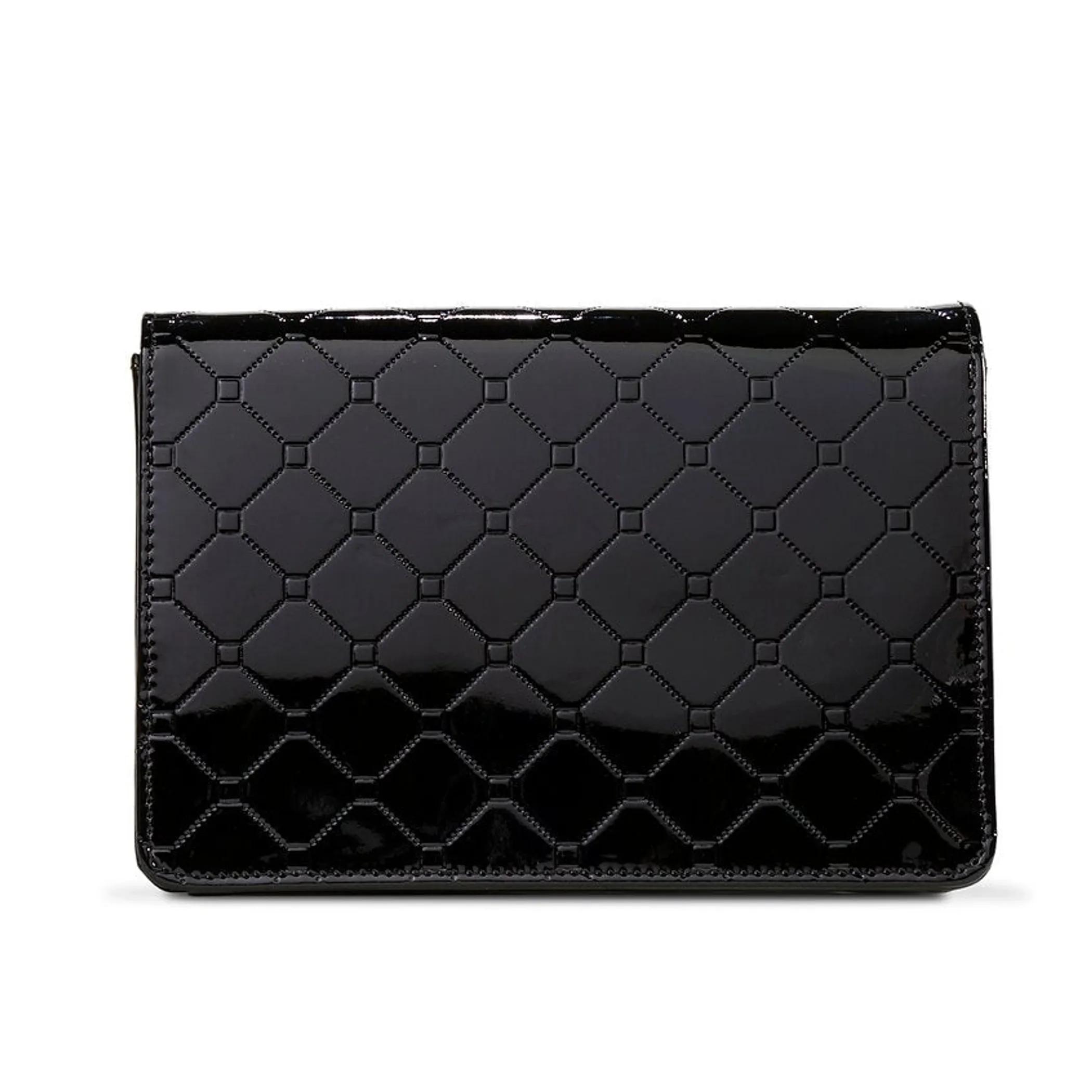 Julia Crossbody Clutch Day & Evening Bag