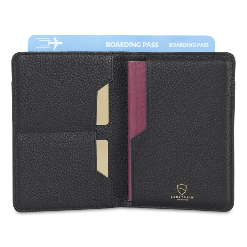 KENSINGTON Passport Wallet