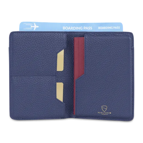 KENSINGTON Passport Wallet