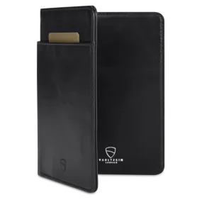 KENSINGTON Passport Wallet