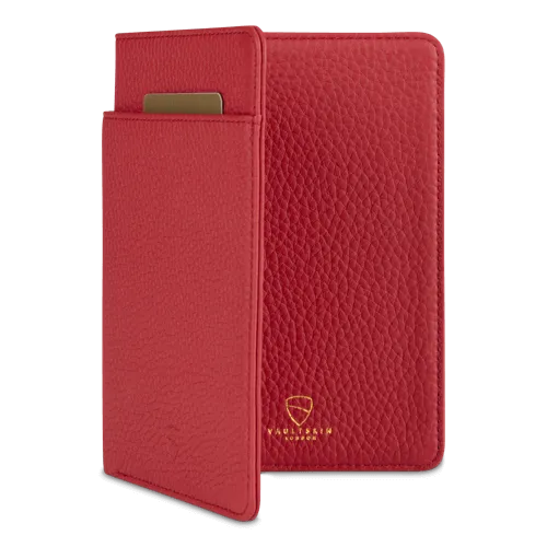 KENSINGTON Passport Wallet