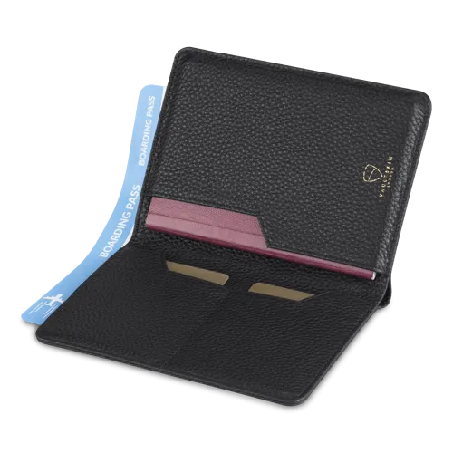 KENSINGTON Passport Wallet