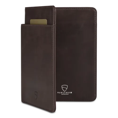 KENSINGTON Passport Wallet