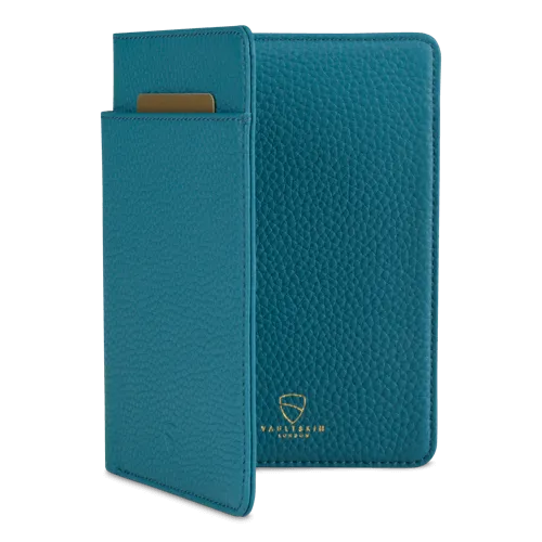 KENSINGTON Passport Wallet