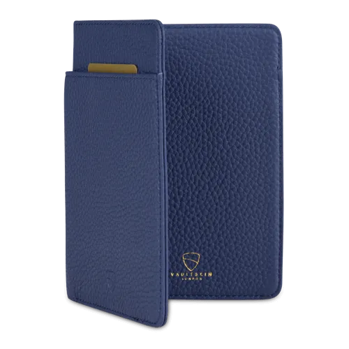 KENSINGTON Passport Wallet