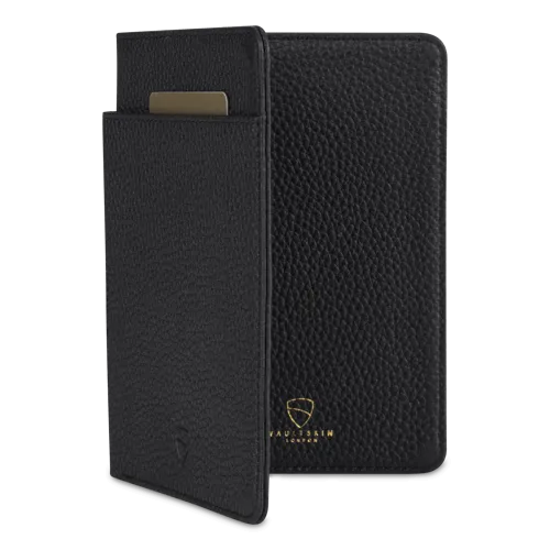 KENSINGTON Passport Wallet