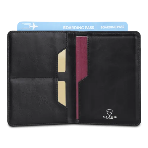 KENSINGTON Passport Wallet