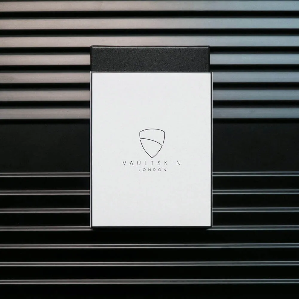 KENSINGTON Passport Wallet