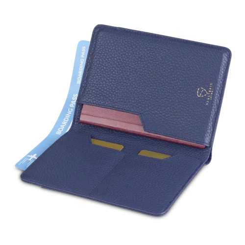 KENSINGTON Passport Wallet