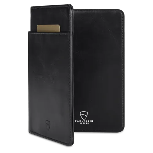 KENSINGTON Passport Wallet