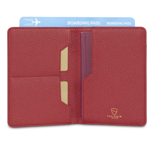 KENSINGTON Passport Wallet