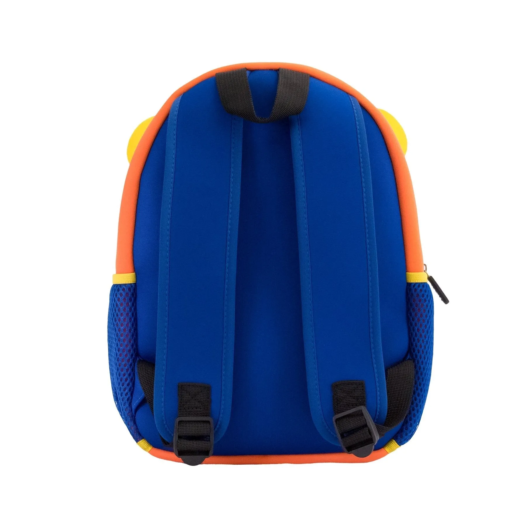 Kids Lion Backpack