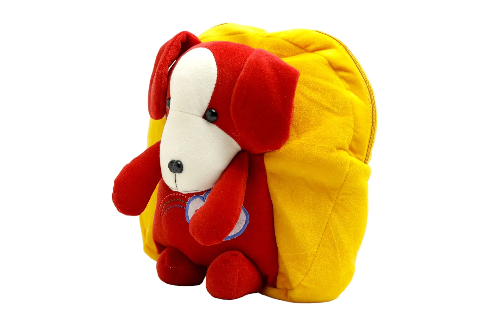 Kids School Backpack 57011