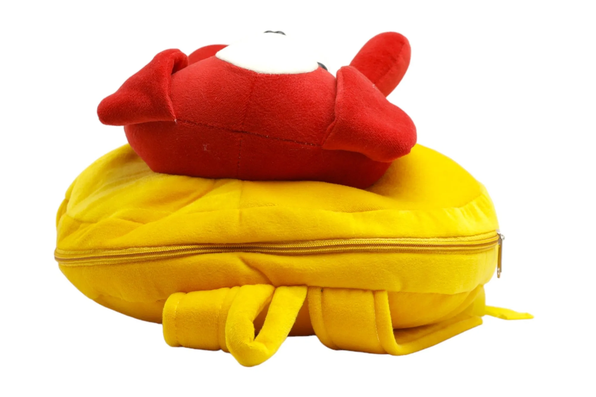 Kids School Backpack 57011