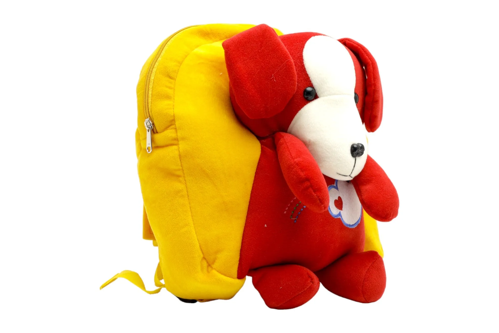 Kids School Backpack 57011