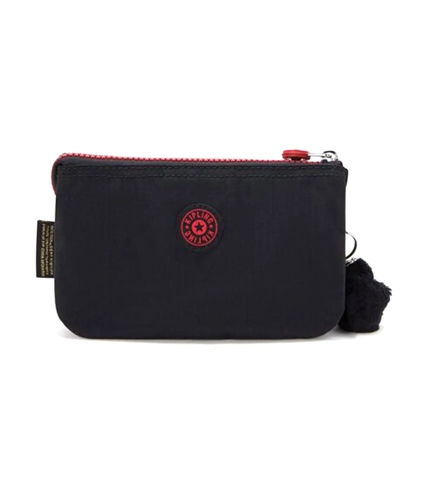 Kipling x Harry Potter Creativity Large Gryffindor Pouch