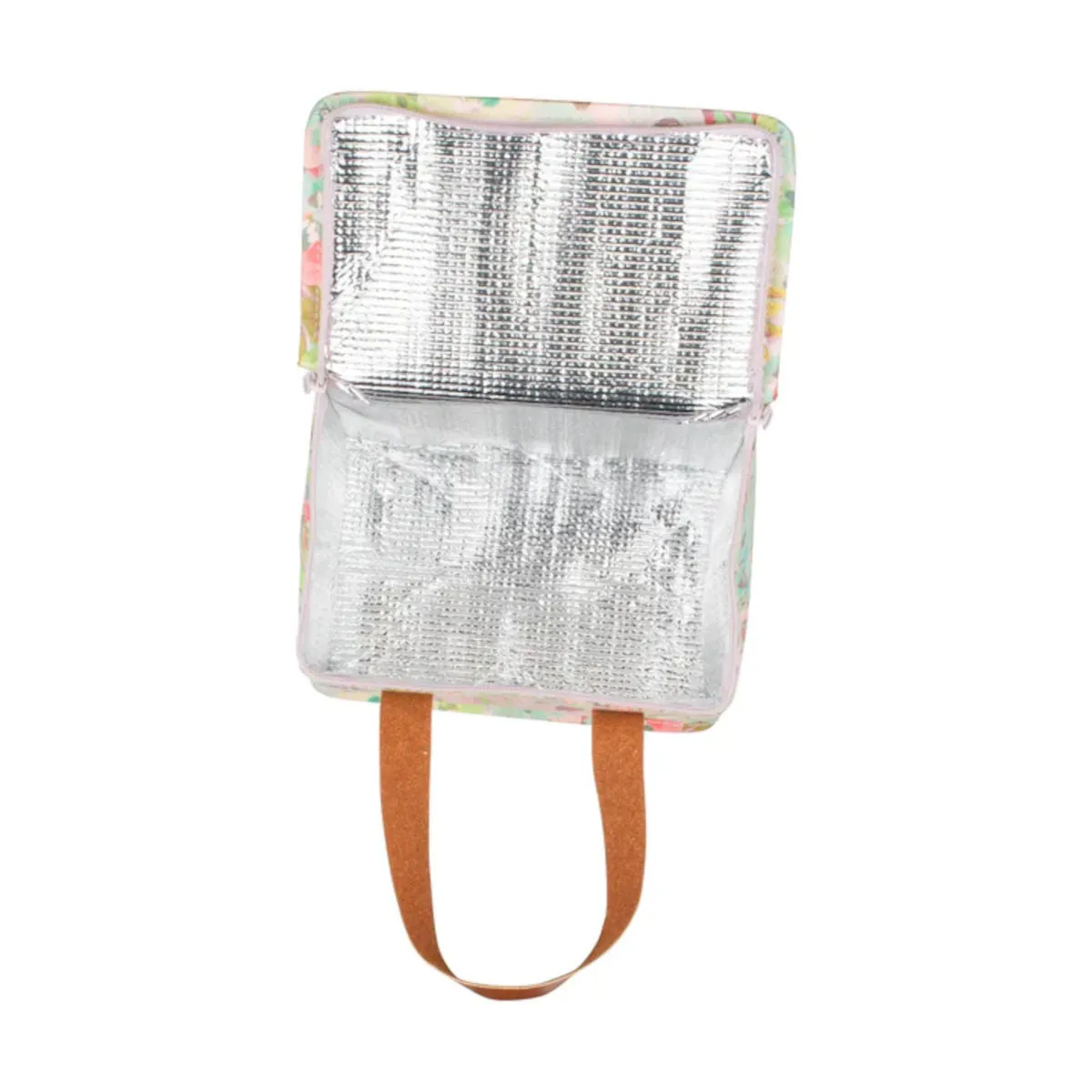 Kollab Lunch Box Watergarden