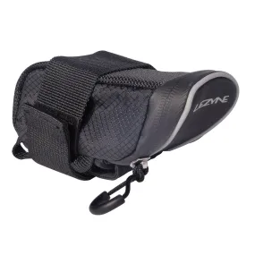 Lezyne Micro Caddy Seat Bag
