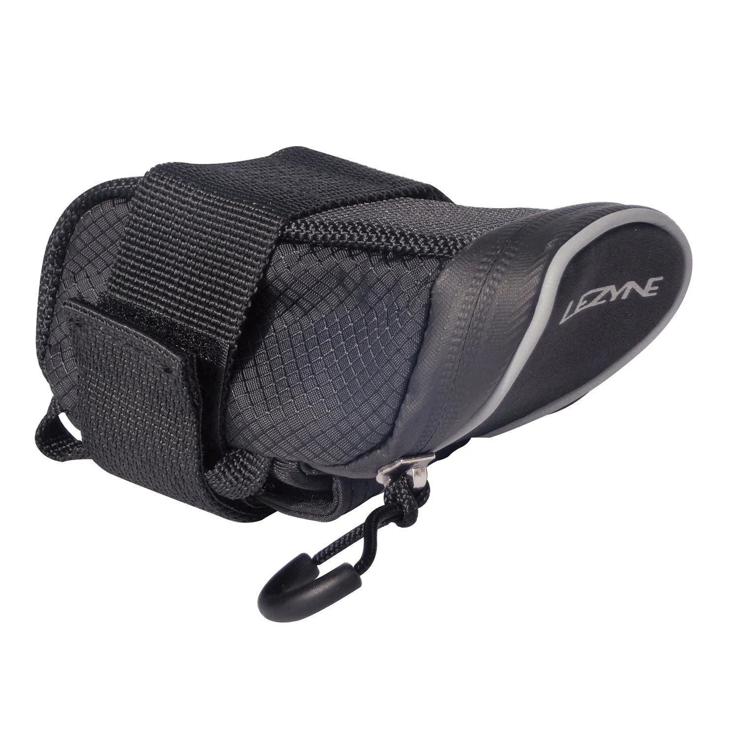 Lezyne Micro Caddy Seat Bag