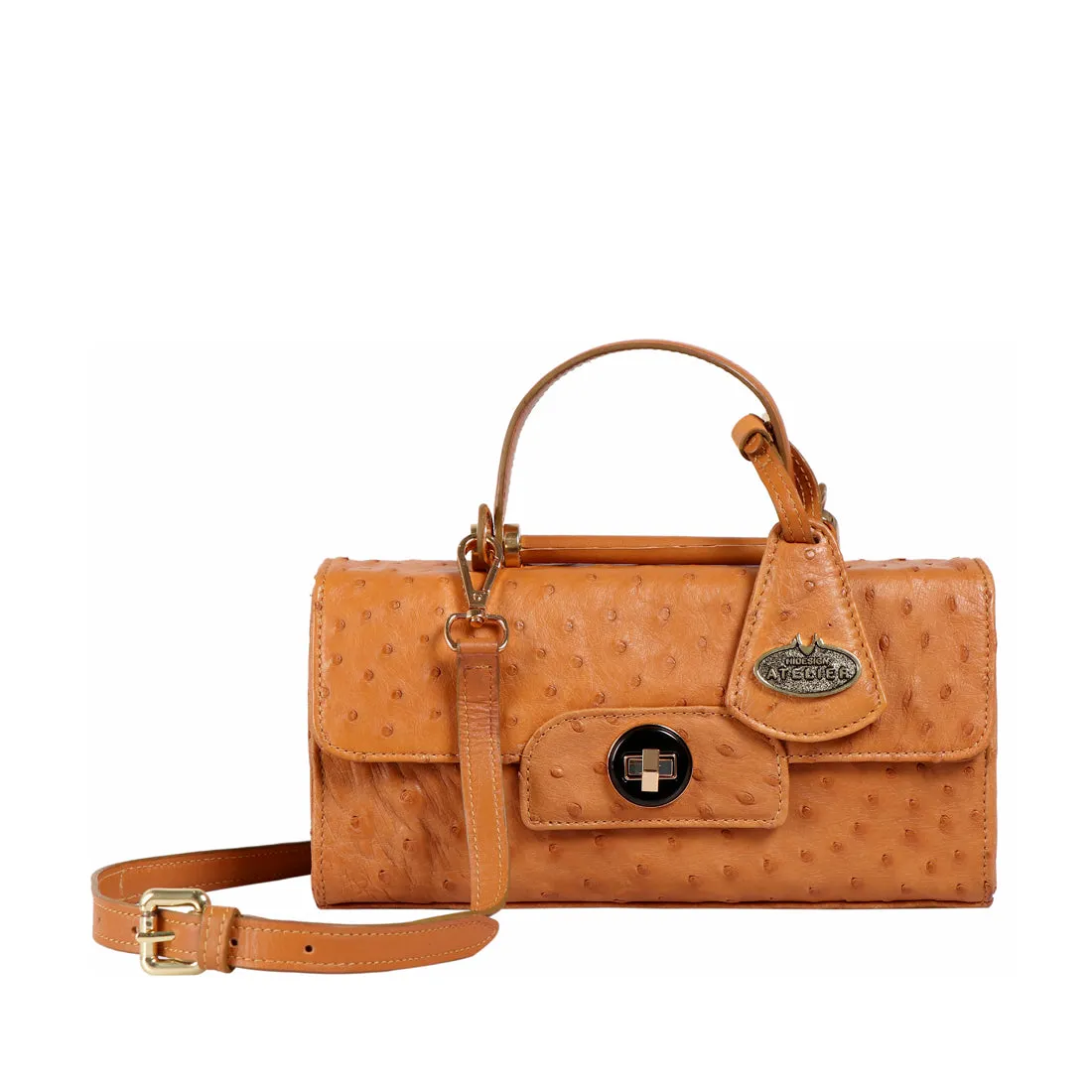LOIRE SLING BAG