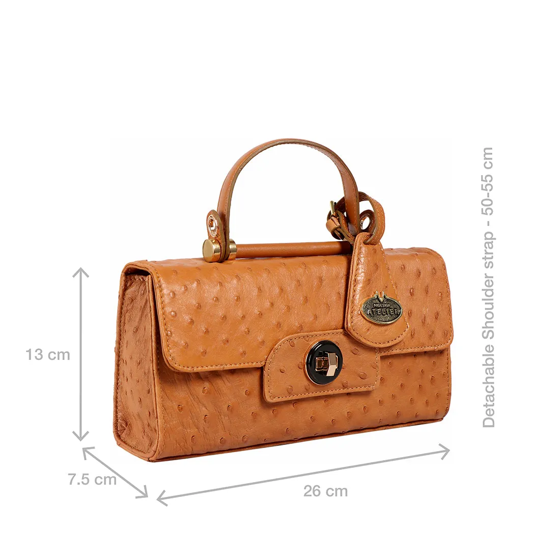 LOIRE SLING BAG