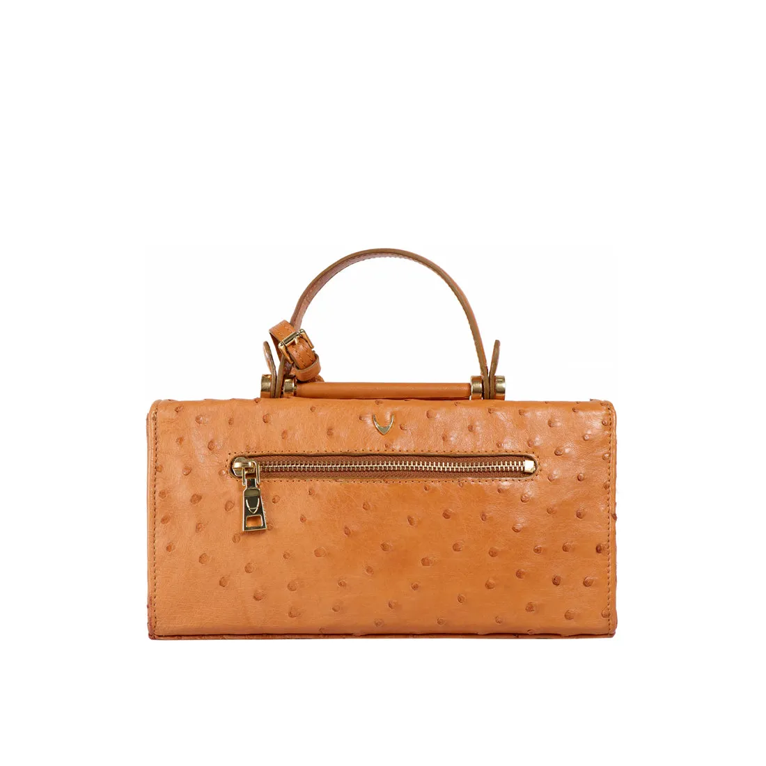 LOIRE SLING BAG