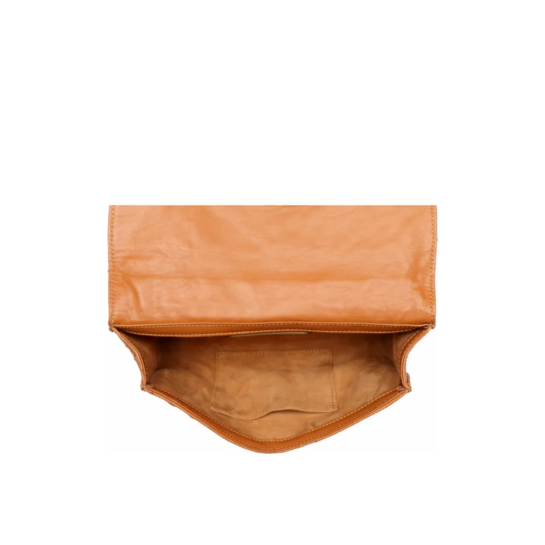 LOIRE SLING BAG