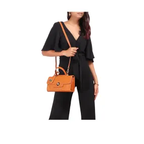 LOIRE SLING BAG