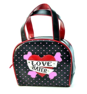 Love HaterHandbag