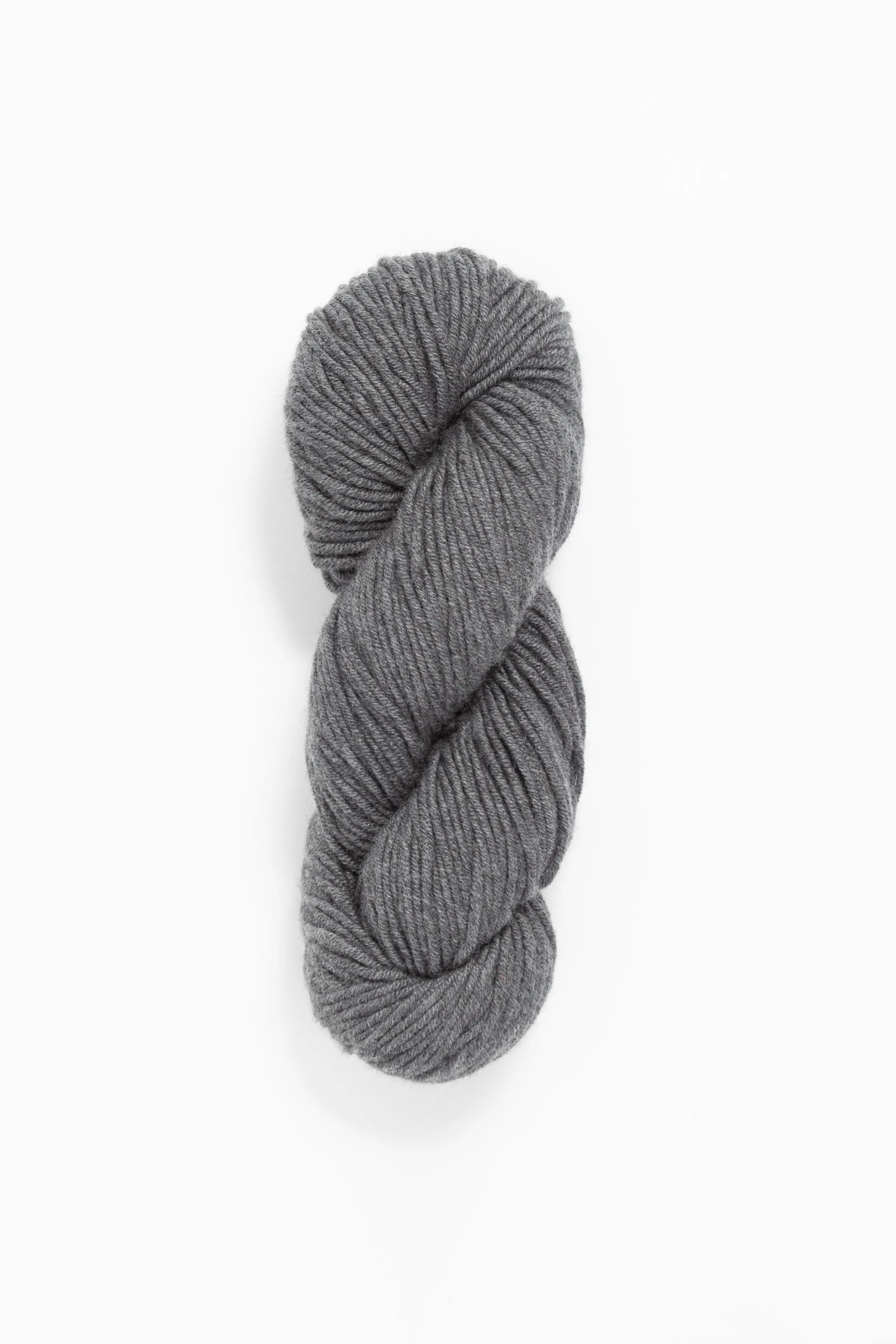 Lowbrow Cowl Kit (T03)
