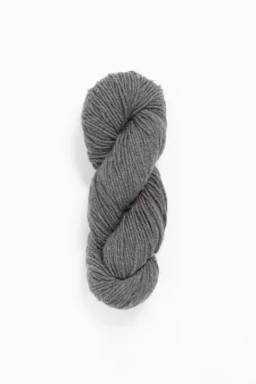 Lowbrow Cowl Kit (T03)