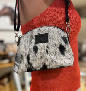 Madi small crossbody handbag #m5