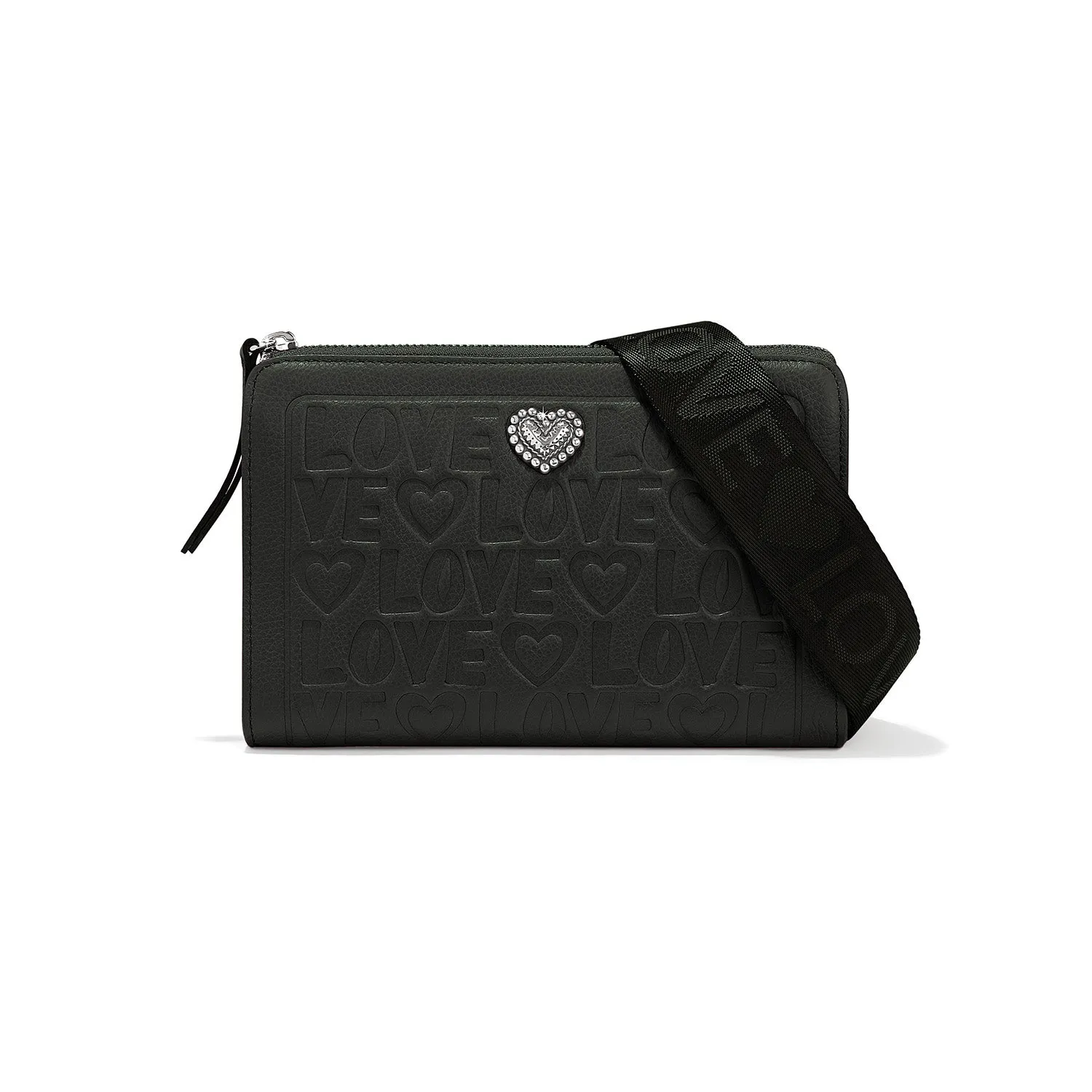 Madly In Love Medium Pouch - E55333