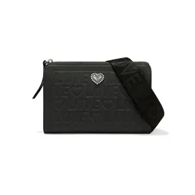 Madly In Love Medium Pouch - E55333