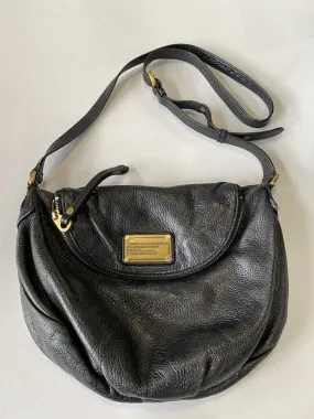 Marc By Marc Jacobs vintage leather handbag *As Is