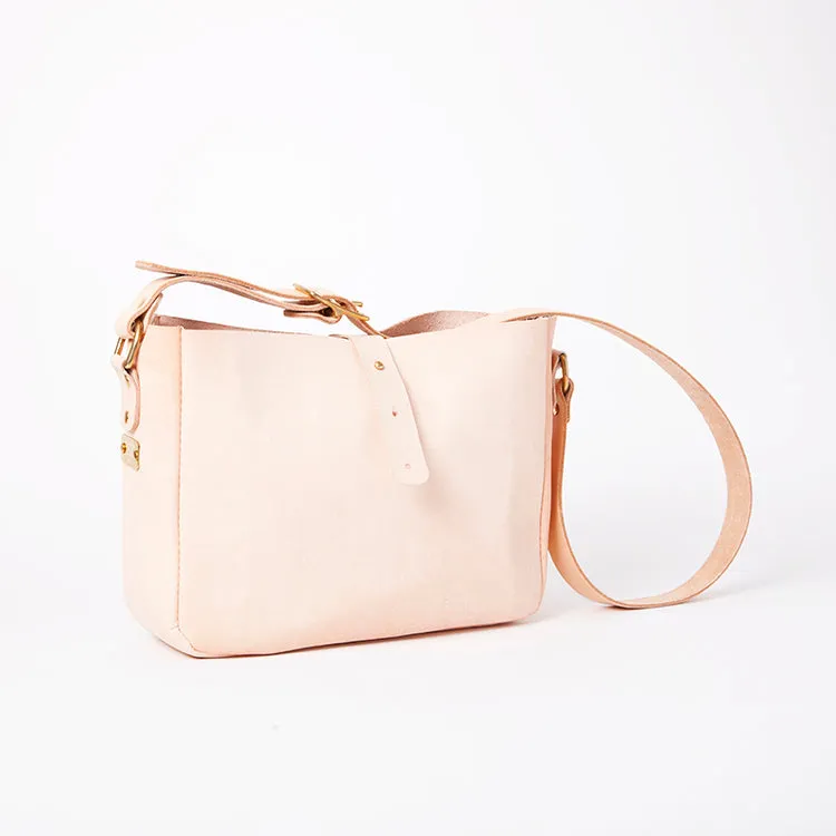 Marfa Saddle Bag