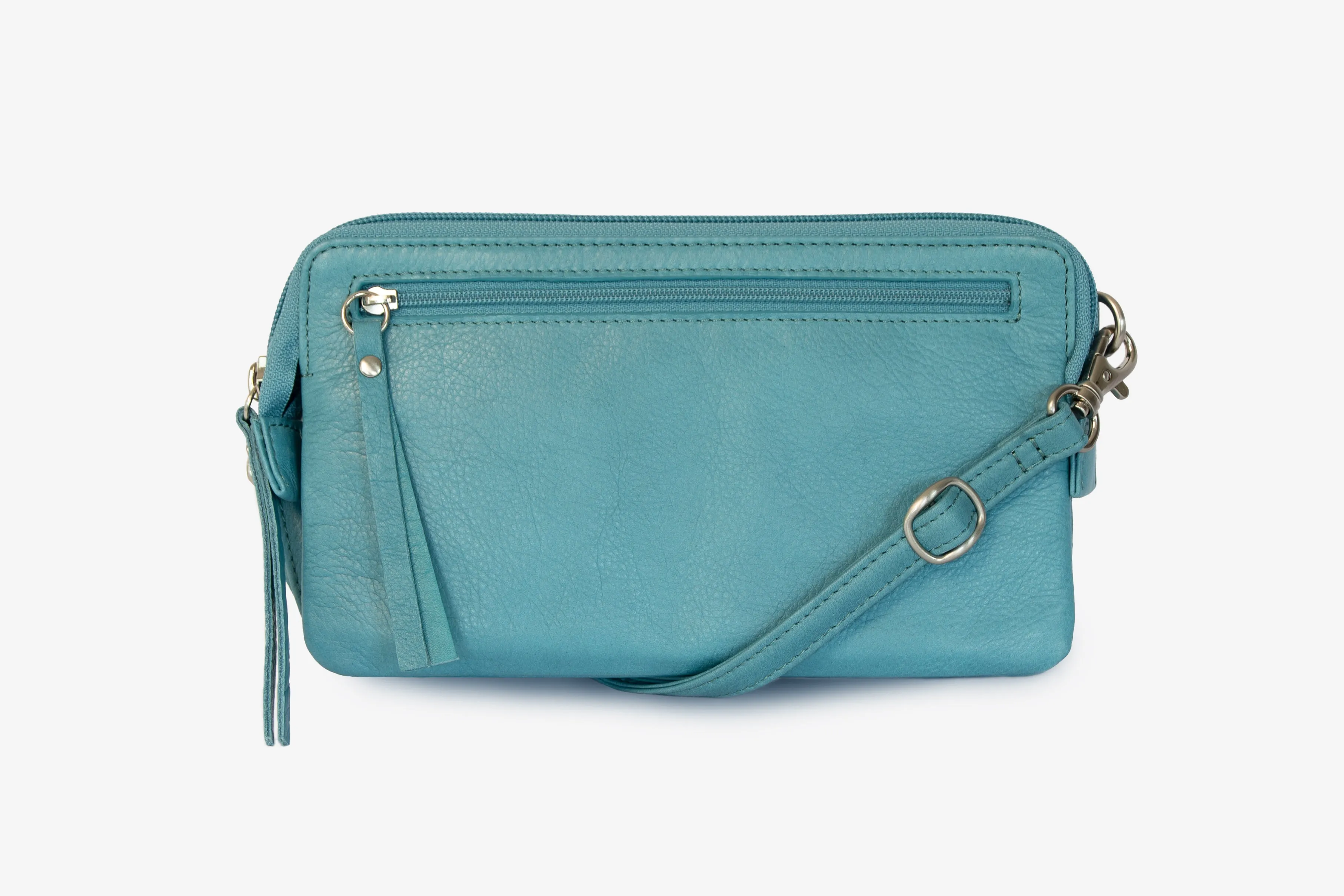 Margot Sm. Crossbody