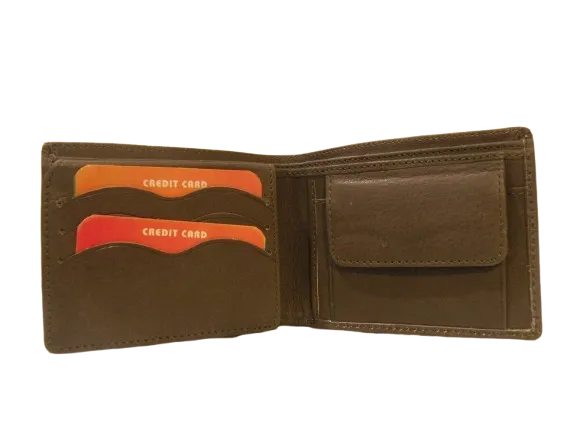 Marino Wallet