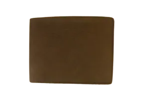 Marino Wallet