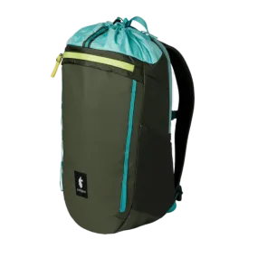 Moda 20L Backpack - Cada Dia