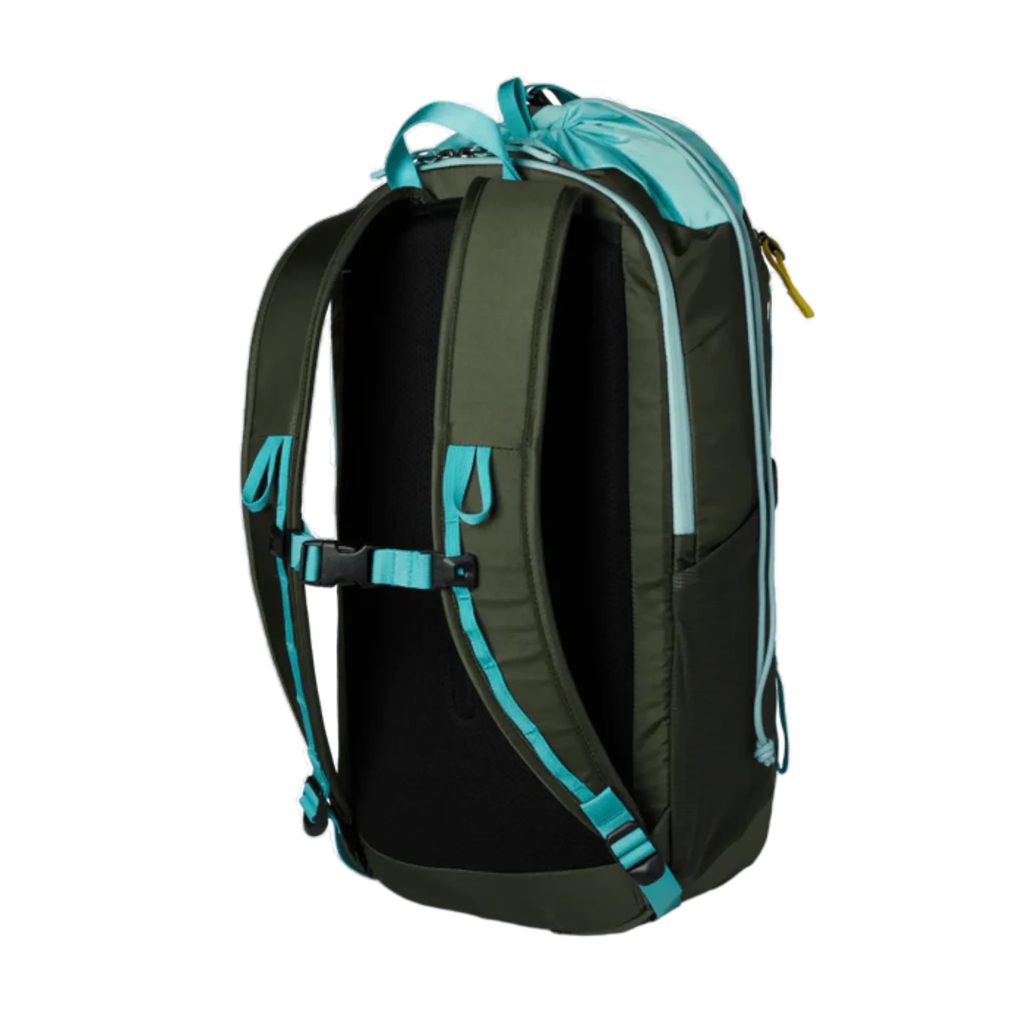 Moda 20L Backpack - Cada Dia