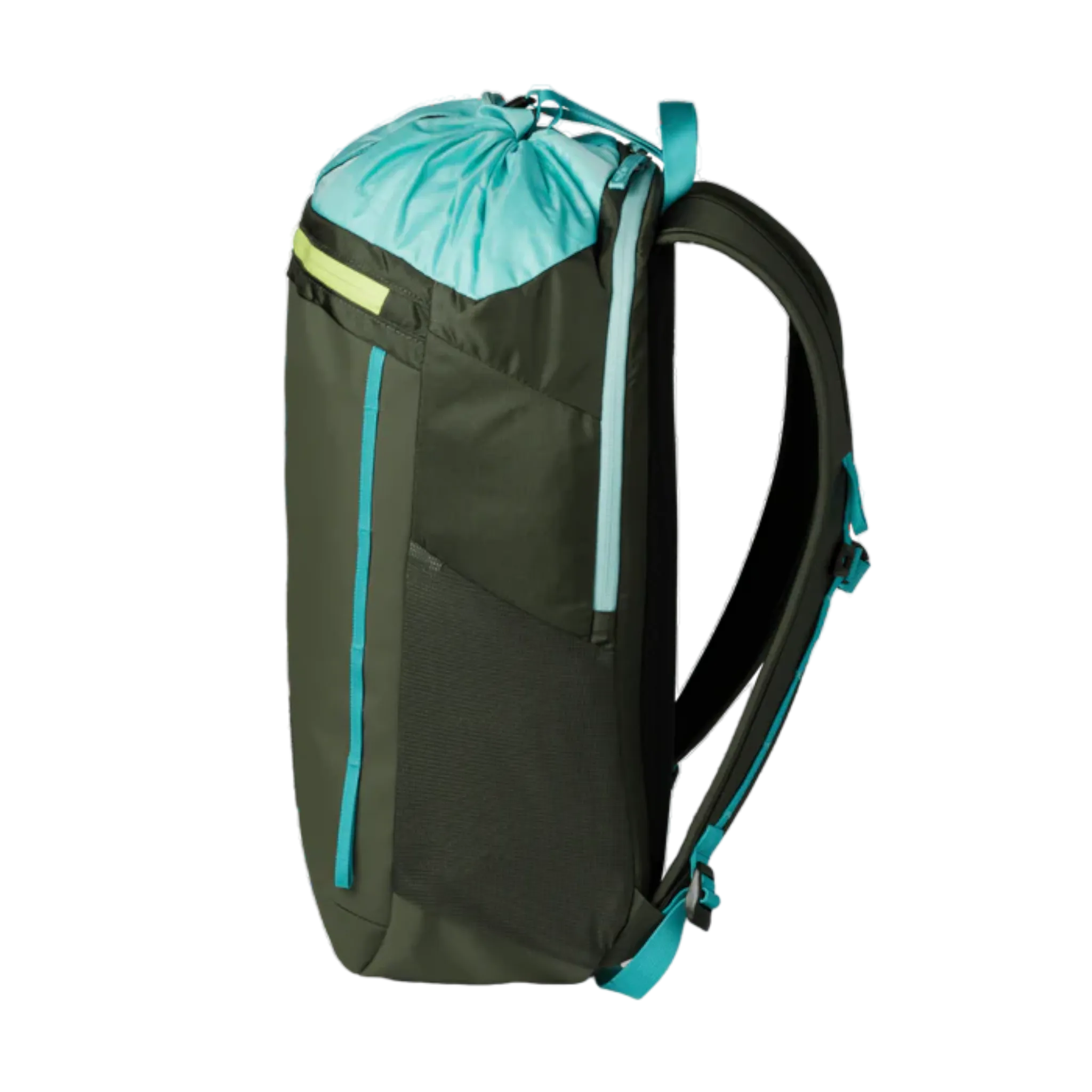 Moda 20L Backpack - Cada Dia