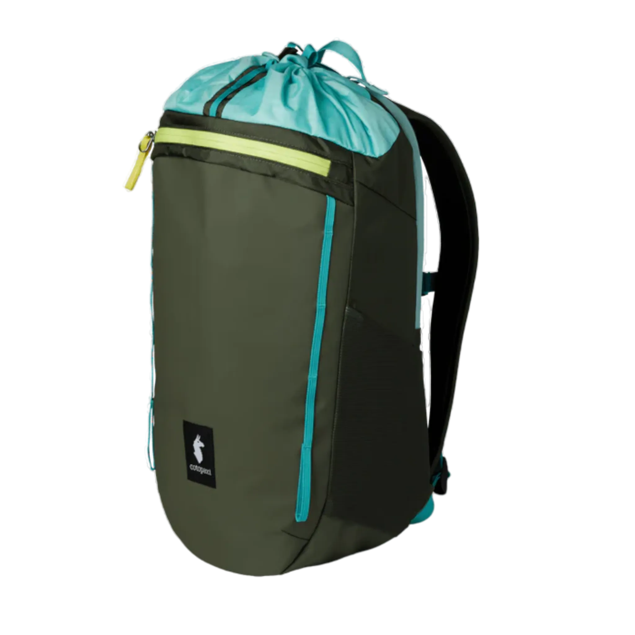 Moda 20L Backpack - Cada Dia