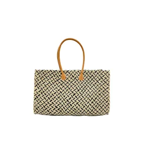 Monte Carlo Beach Bag