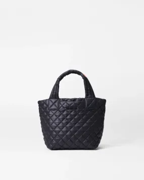 MZ Wallace metro tote deluxe mini 1269x1590