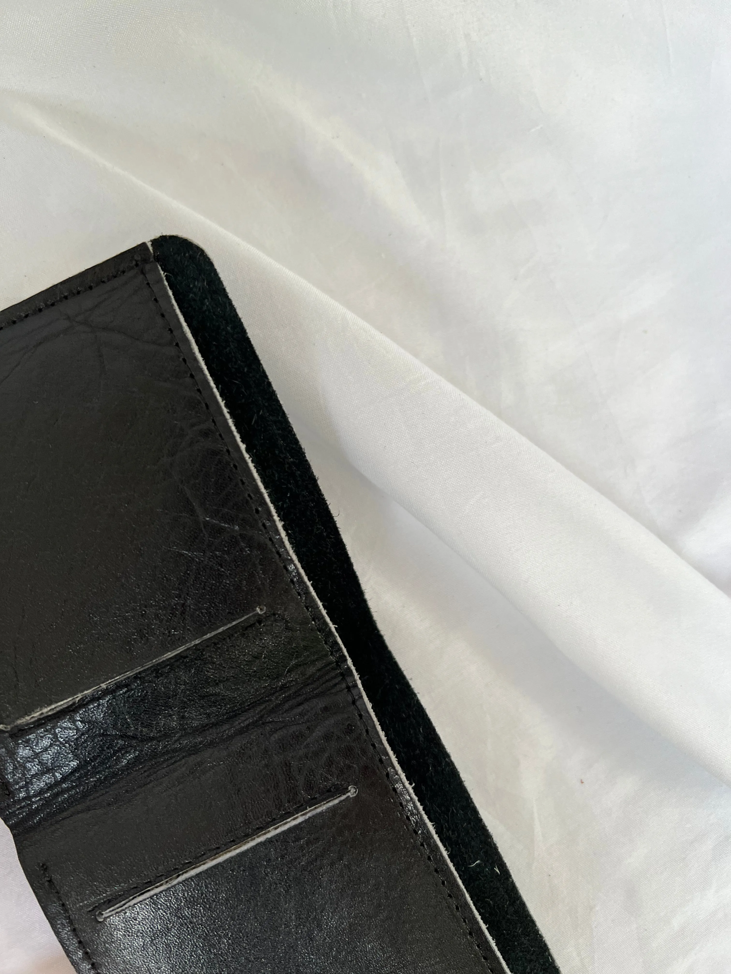 No. 456 Wallet