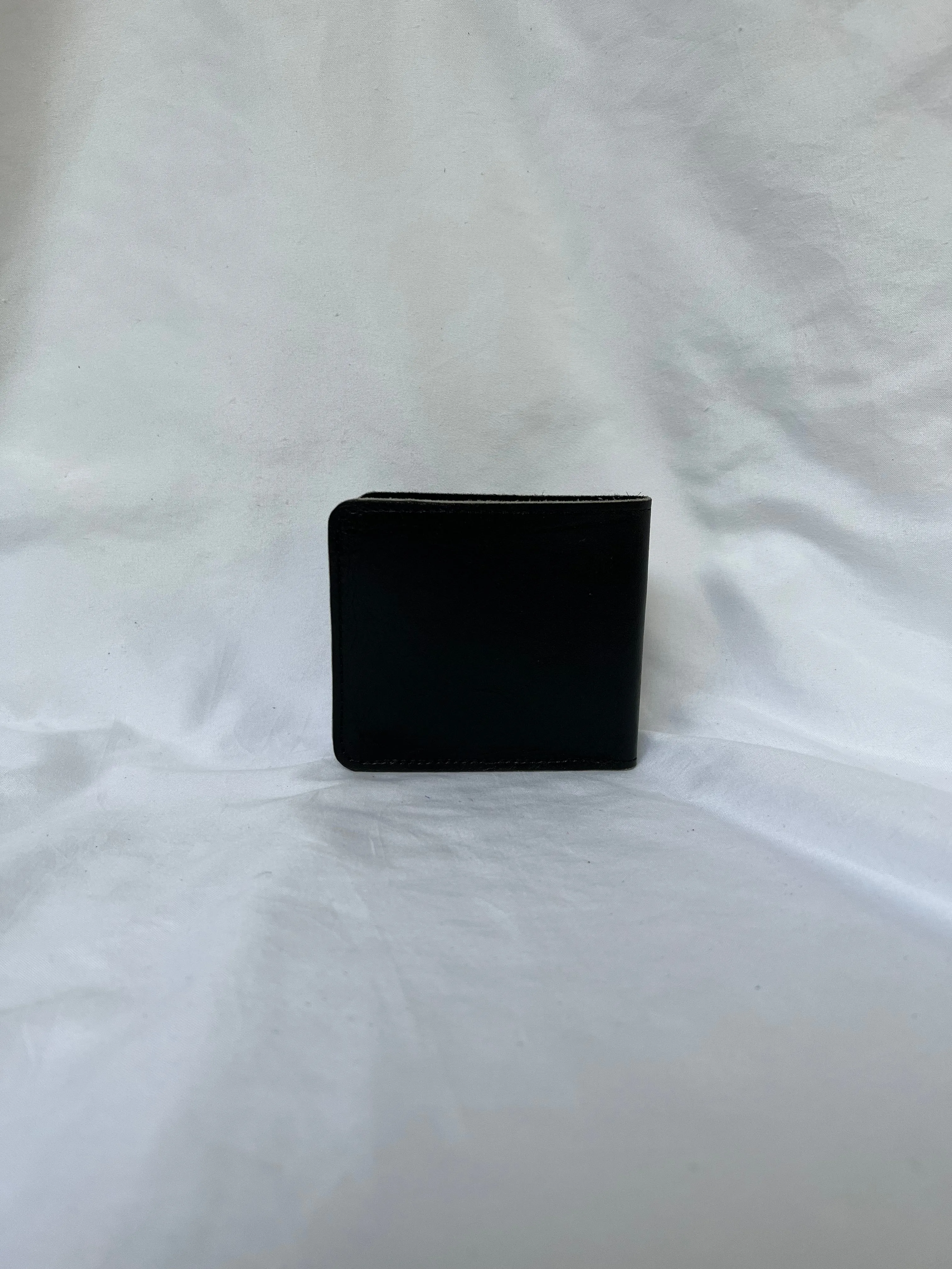 No. 456 Wallet