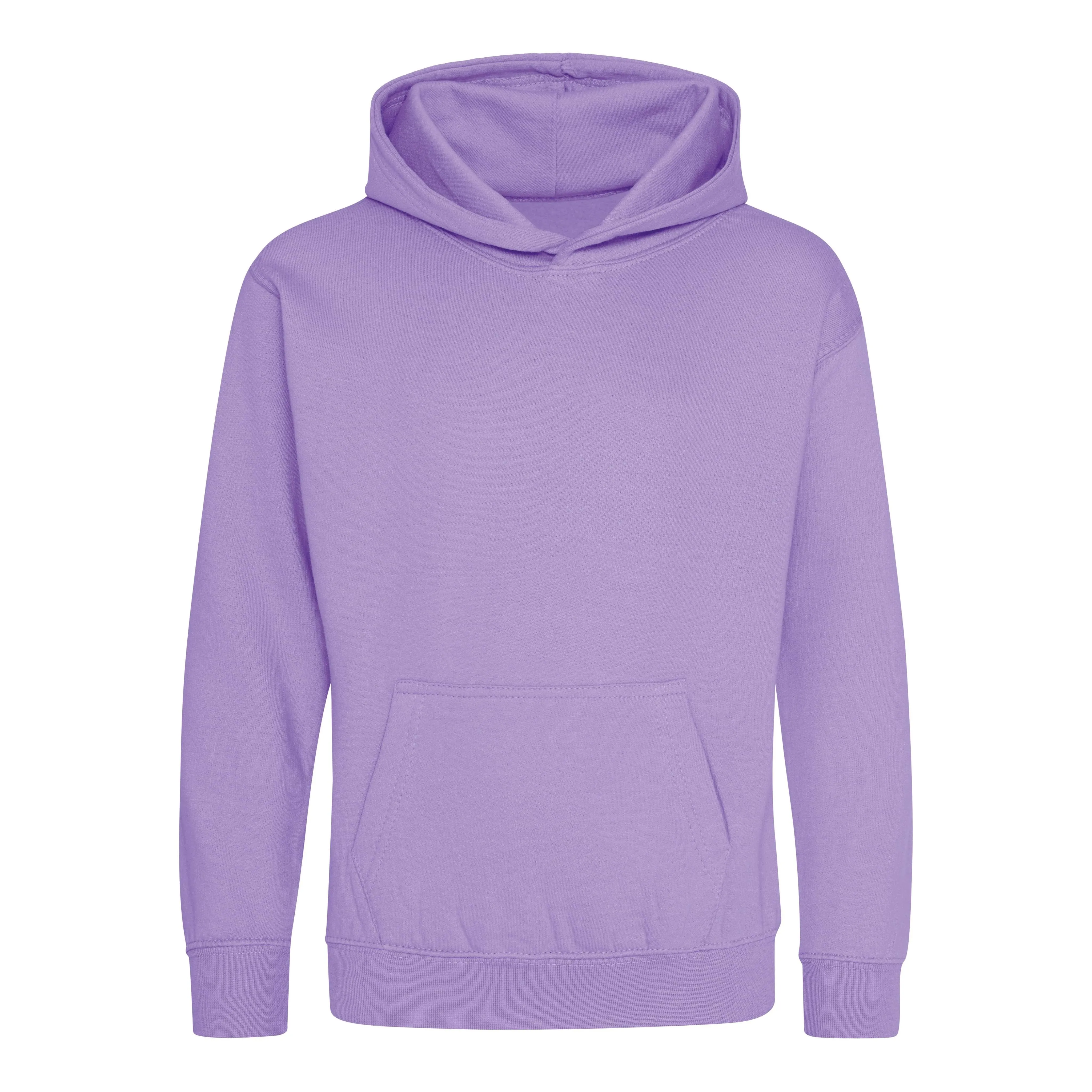 Norton Primary School Leavers Hoodie 2024