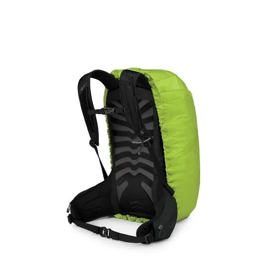 Osprey Hi-Vis Raincover
